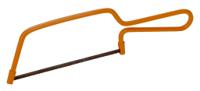 239 Bahco 150 mm Mini Hacksaw