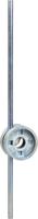 zcky52 Telemecanique Sensors OsiSense XC Series Limit Switch Operating Head for Use with XCKJ