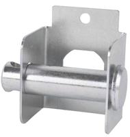 42600110-ps-pl Bopla Cabinet Lock