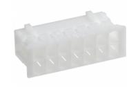 phdr-14vs JST, PHD Female Connector Housing, 2mm Pitch, 14 Way, 2 Row