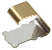 s1791-42r HARWIN 4mm Grounding Contact