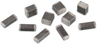 74279221111 Wurth Elektronik Ferrite Bead, 3.2 x 1.6 x 1.1mm (1206 (3216M)), 110Ω impedance at 100 MHz
