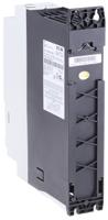 174331-de1-127d0fn-n20n Eaton Variable Speed Starter, 1.5 kW, 1 Phase, 230 V ac, 7 A