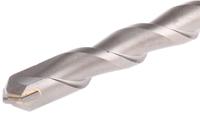 562-505 RS PRO Carbide Tipped SDS Plus Drill Bit for Masonry, 22mm Diameter, 450mm Overall