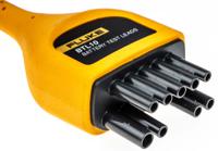 fluke-bt510 Fluke FLUKE-BT510 Battery Tester All Sizes