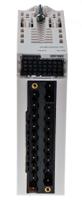 bmxddi1602 Schneider Electric M340 PLC I/O Module 16 Inputs, 24 V dc