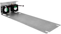 206-046 RS PRO Fan VMX-agility Series Fan for Use with Soft Starter