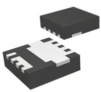 stps8h100dee-tr STMicroelectronics 100 V 8 A Diode High Voltage 5-Pin PowerFLAT STPS8H100DEE-TR