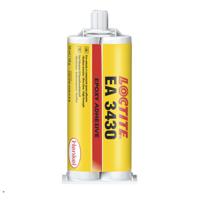 3430 Loctite Loctite HYSOL  Liquid Adhesive, 50 ml
