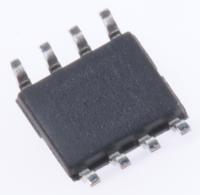 lm1881mnopb LM1881M/NOPB, Video Sync Separator 8-Pin SOIC