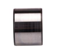 ir-17x20x16 SKF IR Inner Ring For Use With Needle Roller Bearings, IR 17X20X16