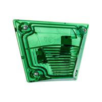 7092371ful-0609 Eaton Green Beacon, IP69