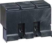 lv433638 Schneider Electric Long Terminal Shield for use with Compact Inv/Ins 630B To 1600