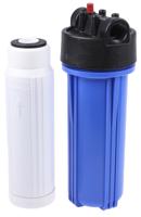 738-2731 RS PRO 5 bar Undersink, Water Filter Kit