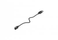 502265 LEDLENSER 3.7 V Torch Charger