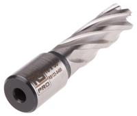 123-8495 RS PRO HSS 16mm Cutting Diameter Magnetic Drill Bit