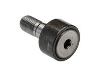 kr22-b Yoke Type Track Roller Track Roller KR22-B, 10mm ID, 22mm OD