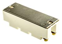 skm150gb12t4 Semikron Danfoss SKM150GB12T4 Dual Half Bridge IGBT Module, 232 A 1200 V, 7-Pin SEMITRANS2, Panel Mount