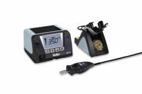t0053460699 Weller WT1012M Soldering Station 95W, 230V 550°C
