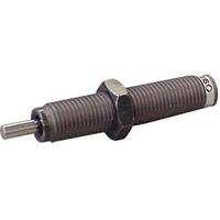 rb2725s SMC Shock Absorber, RB2725S, 99mm Body Length