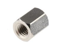 09670029120 HARTING, 09 67 Series Hex Extender For Use With D-Sub Connector