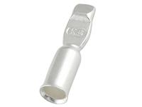 178-7195 RS PRO 2 Way Battery Connector, 75A