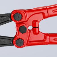 71-72-460 Knipex 71 72 460 460 mm High Performance Chrome Vanadium Steel Compact bolt cutter