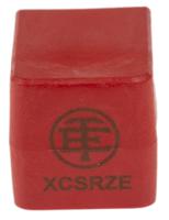 xcsrze Telemecanique Sensors RFID Non-Contact Safety Switch, M12