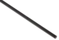 734-898 RS PRO 5 piece L Shape Metric Hex Key Set, 2.5mm
