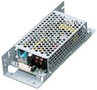 lfa50f-24-sny Cosel Switching Power Supply, LFA50F-24-SNY, 24V dc, 2.1A, 50W, 1 Output, 85 → 264V ac Input Voltage