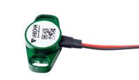 euro-cmrk-a-111-1216-180-17-50 Variohm Group Bolt Hall Effect Sensor, Analogue Output, 5 V, Circular Body, 5V
