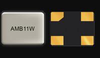 abm11w-101-320000mhz-t3 Abracon 32MHz Crystal ±10ppm SMD 4-Pin 2 x 1.6 x 0.5mm