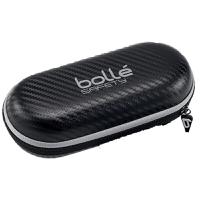 paccasr-2 Bolle Safety Case