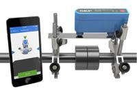 tksa-11 SKF Alignment Laser TKSA 11