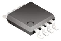 lm5060mmnopb Texas Instruments LM5060MM/NOPB Power Switch IC 10-Pin, VSSOP