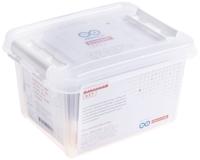 akx00025 Arduino Arduino Student Kit