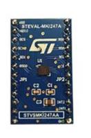 steval-mki247a STMicroelectronics LSM6DSV80X Adapter Board Adapter Board STEVAL-MKI247A