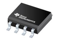 bq24400d Texas Instruments, Battery Charger IC Nickel-Cadmium, Nickel-Metal Hydride, 5 V to 6 V Input, SOIC 8-Pin