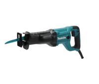 jr3051tk1 Makita JR3051TK Corded Reciprocating Saw, 110V