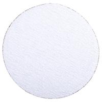 188-3392 RS PRO Aluminium Oxide Sanding Disc, 150mm x 1mm Thick, 60+ Grade, P60 Grit, 100 in pack