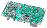 nps25-m Artesyn Switching Power Supply, NPS25-M, 24V dc, 1.8A, 25W, 1 Output, 127 → 300 V dc, 90 → 264 V ac Input