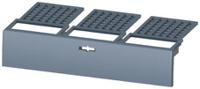3va9221-0wd30 Siemens SENTRON Cover for use with 3VA2 100/160/250