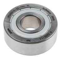 lr5203-x-2z Yoke Cam Follower LR5203-X-2Z, 17mm ID, 47mm OD