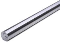 770-434 RS PRO Mild Steel Rod 16mm Diameter, 1m L