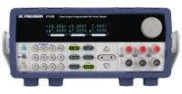 bk9132c BK Precision 9132C Series Bench Power Supply, 0 → 5V, 0 → 3A, 3-Output, 375W - RS Calibrated