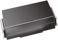 b330la-e361t Vishay 30 V 3 A Schottky Rectifier Schottky 2-Pin DO-214AC B330LA-E3/61T
