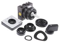 78819006-t0-1-15421eez-p1rs332-183 Eaton, SP 3 Position Changeover Cam Switch, 20A