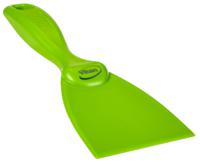406077 Vikan Plastic Hand Scraper