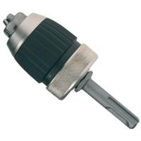 p-33788 Makita Drill Chuck