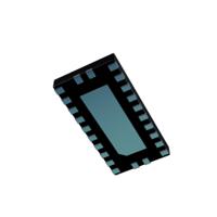 pi3wvr626xebex DiodesZetex PI3WVR626XEBEX Analogue Switch, Multiplexer, 2-of-1, Non-Inverting, 24-Pin X1QFN